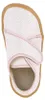 Froddo Barefoot Slippers Pink Shine Größe EU 24 Produktbild-Vorschau 5
