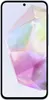 Galaxy A35 5G - 128 GB - Awesome Iceblue Produktbild-Vorschau 4