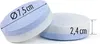 1x5 kg BAYZID® 2-Phasen-Multitabs 200g 6in1 zu Produktbild-Vorschau 4