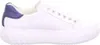 Damen Sneaker Monaco 40 Produktbild-Vorschau 19