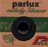 Parlux Melody Silencer - silencieux pour sèche-cheveux Voir les images du produit 2