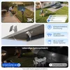 Reolink Argus 3 Pro+Solar Panel Lite, 2K+ 5MP Akku Produktbild-Vorschau 12