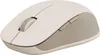 Xiaomi Dual-mode Mouse 2 | Wireless | 2.4 GHz Podgląd zdjęcia produktu 16