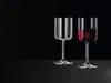 Nachtmann Bossa Nova, Universelles Weinglas, Standard-Glas, Produktbild-Vorschau 11