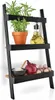 Eva Solo Nordic kitchen Miniregal Produktbild-Vorschau 3