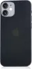 Apple iPhone 12 Mini 64GB schwarz, Farbe:Schwarz Produktbild-Vorschau 6