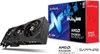 SAPPHIRE - Graphics card - PULSE AMD RADEON™ RX 9070 XT Anteprima dell’immagine prodotto 2