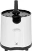 WMF 416030012 STELIO Zitruspresse Produktbild-Vorschau 20