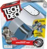 Tech Deck 6066508, Zestaw deskorolek na palec, 6 lat(a) Podgląd zdjęcia produktu 8
