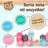Autko Policyjne Siku 61767 Podgląd zdjęcia produktu 3
