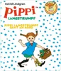 tonies Pippi Langstrumpf 2 - Pippi geht an Bord, Spielfigur Produktbild-Vorschau 3