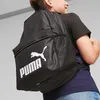 Sportrucksack PHASE BACKPACK Produktbild-Vorschau 34