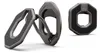 Urban Armor Gear 964446113G30, Magnetischer Ring, Dunkles Produktbild-Vorschau 1