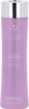 Alterna Caviar Anti-Aging Smoothing Anti-Frizz Shampoo 250 Anteprima dell’immagine prodotto 2