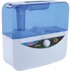 TRIXIE Ultraschall-Nebler - diverse - 3 l/28 × 27 × 15 cm Produktbild-Vorschau 1