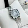 Reloj digital para mujer Casio LA-670WA-7SDF Vista previa de la imagen del producto 12