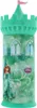 Disney Ariel Bubbelschaum voor in bad, 350 ml Productafbeelding-voorbeeld 2