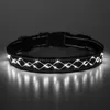 LED Hundehalsband – Leuchthalsband für Hunde, Produktbild-Vorschau 1