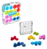 Smart Games Reverso (ENG) IUVI Games Produktbild-Vorschau 9