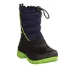 Kangaroos K-Ben 18672-4054 Jungen, Stiefel, Materialmix, Produktbild-Vorschau 6