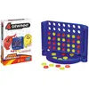 Hasbro 4 gewinnt Kompakt Produktbild-Vorschau 6