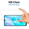 2x Conie Glasfolie für Huawei P30 Displayschutz Folie Produktbild-Vorschau 7
