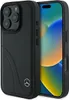 Mercedes MEHCP16L23RBCSK Pevné pouzdro pro Apple iPhone 16 Náhled obrázku produktu 1