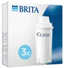 BRITA Classic Filter Cartridges - 3 Pack - Reduces Productafbeelding-voorbeeld 8