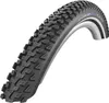 Schwalbe Marathon Plus MTB Ebike SG 29x2,25" 57-622 E-50 Produktbild-Vorschau 2