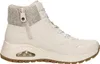 Skechers Uno Rugged - Darling Days  Sneakers Hoog - Produktbild-Vorschau 76