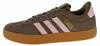 adidas VL Court 3.0 Sneaker Braun in Gr. 38 Produktbild-Vorschau 16
