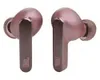 JBL Live Pro 2 kabellose Kopfhörer, Bluetooth 5.2, IPX5, Produktbild-Vorschau 2