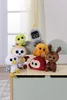 NICI Glubschis, Spielzeug-Vogel Produktbild-Vorschau 6