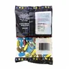 Noerregade Ugle Mix 310g - Eulen Lakritz Mischung Produktbild-Vorschau 3