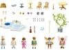 myFigures 70981 Moje figurky: Kouzeln tanec Náhled obrázku produktu 13