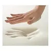 Visco-Kopfkissen 2er-Set Anti-Milben - 60 x 40 cm - SIRONA Produktbild-Vorschau 4