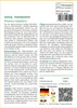SAFLAX - Zwerg - Dattelpalme - 25 Samen - Phoenix Produktbild-Vorschau 3