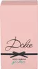 A pink box of Dolce & Gabbana perfume. Podgląd zdjęcia produktu