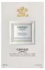 Creed Original Vetiver Edp Spray Voir les images du produit 3