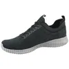 Skechers Elite Flex - Hartnell, Männlich, Erwachsener, Produktbild-Vorschau 2