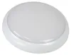 ENOVALITE LED Aufbauleuchte 18 W 3000 K, 4000 K, 6000 K Produktbild-Vorschau 1
