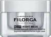 Filorga Ncef Revitalize Night 50 Ml Anteprima dell’immagine prodotto 1