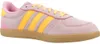 Adidas Sneakers IH1371 in mujer color size 38 Náhled obrázku produktu 5