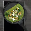 Kela Stella Nova Pfannkuchenpfanne  32 cm Produktbild-Vorschau 2