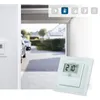 Homematic IP HmIP-STHD, LR03/Micro/AAA, Alkali, 1,5 V, 55 Produktbild-Vorschau 37