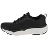 Skechers Schuhe Max Cushioning Elitedestination Point, Produktbild-Vorschau 2