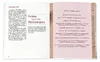 Das FußHeilbuch Produktbild-Vorschau 8