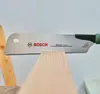 Bosch 1600A02ZB6 Sega a trazione giapponese (1600A02ZB6) Anteprima dell’immagine prodotto 13