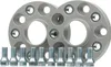 Eibach Spurverbreiterung 40 mm Pro-Spacer auch für Renault Produktbild-Vorschau 7