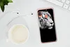 MuchoWow® Handyhülle Schutzhülle Hülle für Samsung Galaxy Produktbild-Vorschau 6